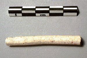 pipe, tuyau