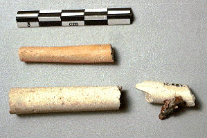 pipe, tuyau