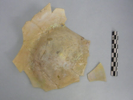 fiasque, image 2/3