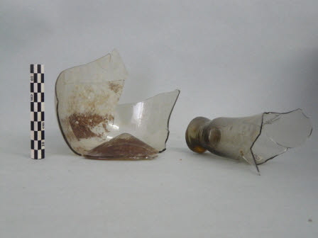 fiasque, image 3/3