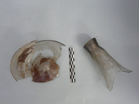 fiasque, image 2/3