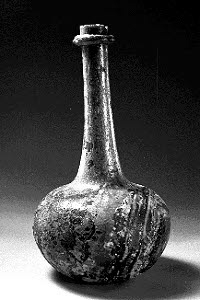 bouteille, image 4/4