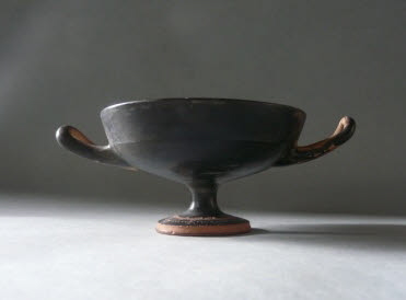 coupe, image 2/2