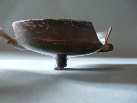 coupe, image 2/2