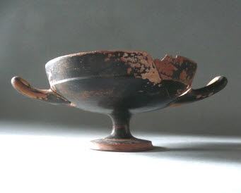 coupe, image 2/2