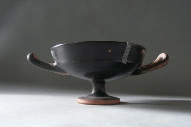 coupe, image 2/2