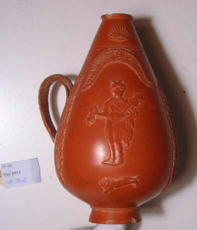 cruche, image 2/2