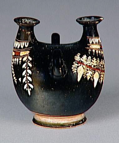 askos, image 3/6