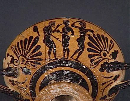 coupe, image 2/2