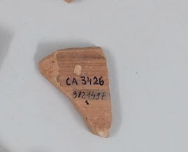 cratère, image 2/2