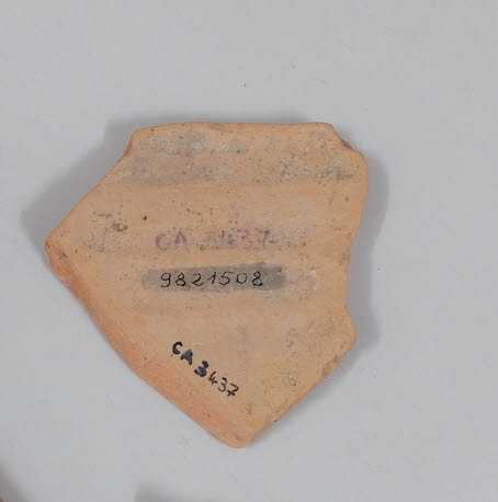 cratère, image 2/2