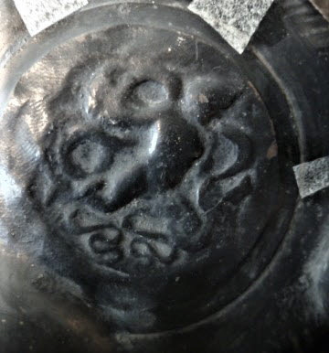 guttus, image 2/2