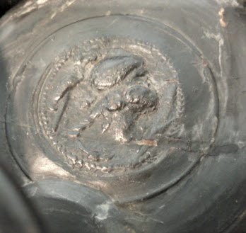 guttus, image 2/2