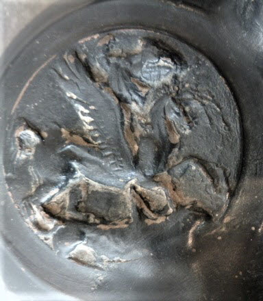 guttus, image 2/2