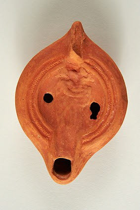 lampe, image 2/3