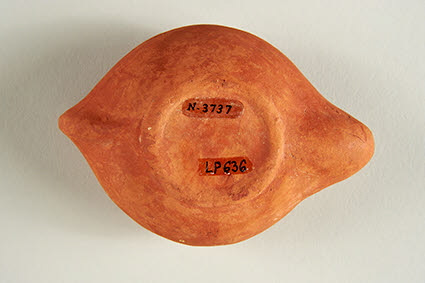 lampe, image 3/3