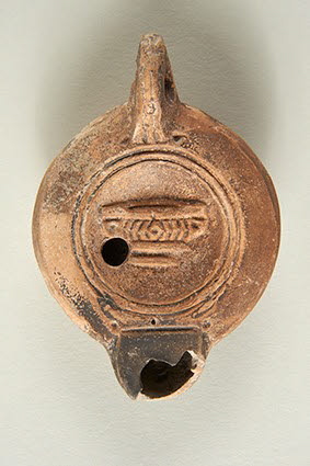lampe