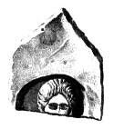 stèle