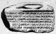 inscription, image 3/4