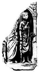 relief, image 4/4