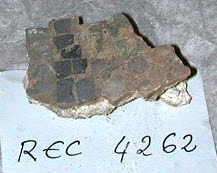 mosaïque