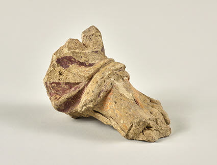relief architectural, image 2/3