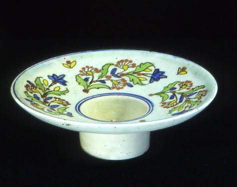 Sous-tasse, image 7/7