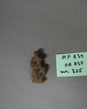 amulette, image 2/2