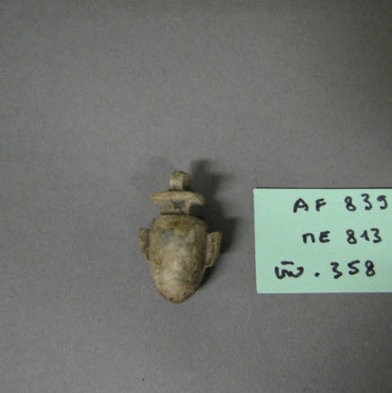 amulette, image 2/2