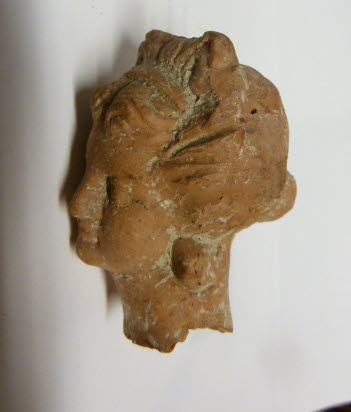 figurine, image 6/7