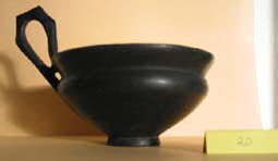 kyathos, image 5/5