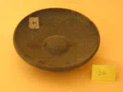 patère = phiale, image 4/4