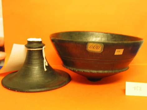 calice, image 7/7