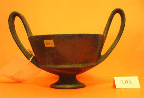 canthare, image 8/8