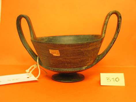 canthare, image 10/10