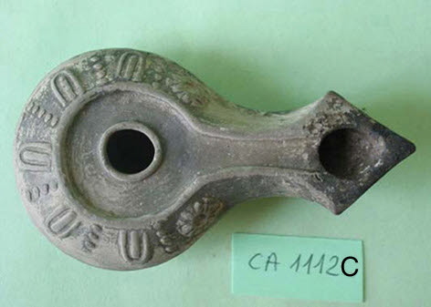 lampe, image 4/4