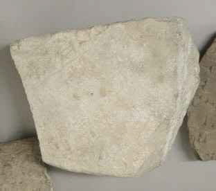 stèle, image 2/2