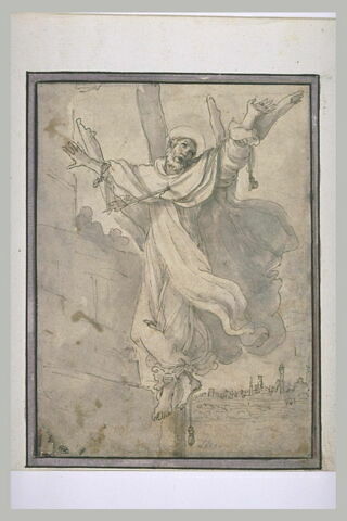 Le Martyre de saint Pierre Toma, image 2/2