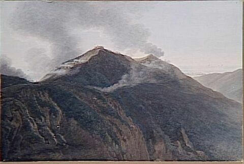Attaque de la route de Monte-Legino le 10 avril 1796, image 1/1