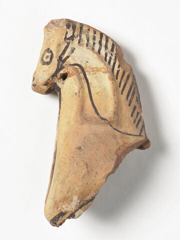 figurine, image 2/2