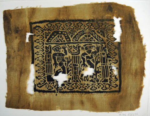 tabula ; fragment, image 2/2