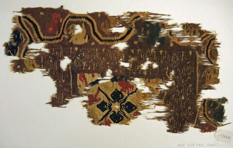 tabula  ; fragment, image 2/2