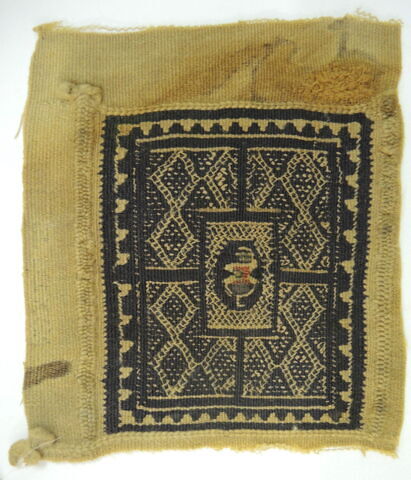 tabula ; fragment, image 2/2