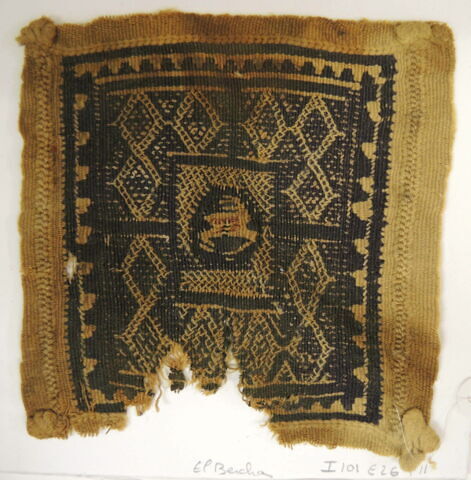 tabula ; fragment, image 2/2