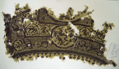 tabula  ; fragment, image 2/2