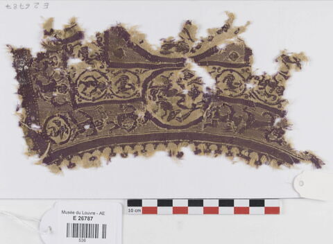 tabula  ; fragment
