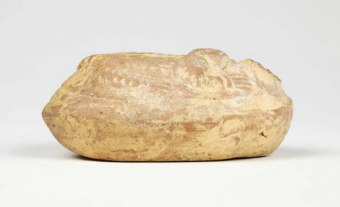 lampe à la grenouille, image 3/4