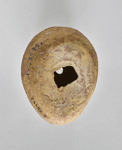 lampe à la grenouille, image 4/4