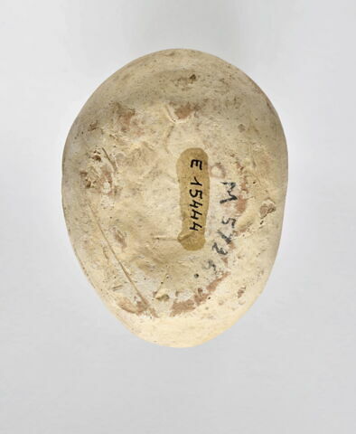 lampe à la grenouille, image 4/4