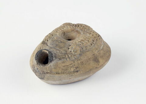 lampe à la grenouille, image 2/4